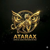 atarax_lex
