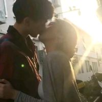 原声 - &