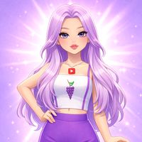 asunablox