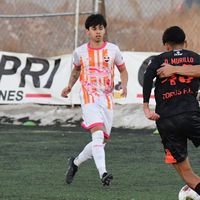 medicencarlitos21