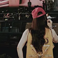 original sound - editstrrr