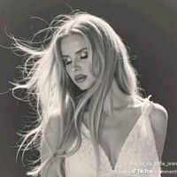 pretty_lips.shae