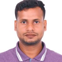md_alauddin12