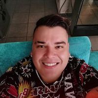eduardochavez8505