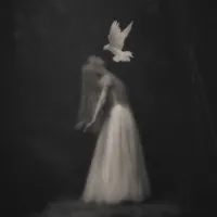 original sound - analisa.909