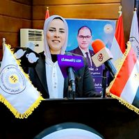 mona_5144