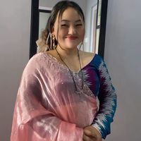 shisira__rai