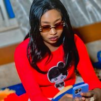 fareeda738
