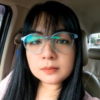 lookwa_sureerat