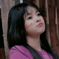 original sound - Daw  Yoon lay