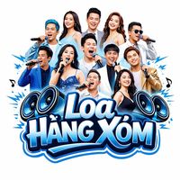 nhạc nền - Nguyen Xuan Tu (CTY TTV)