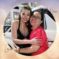 เสียงต้นฉบับ - Nu_mam 888