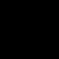 original sound - bcnrkn