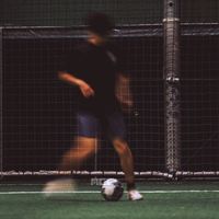 futbolito_23x
