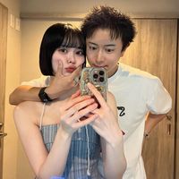 rei_mana10