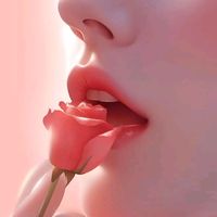 original sound - ⫸su su---💚🦋🥀⫷