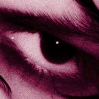 tiro by arca