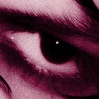 original sound - xeonzone