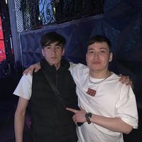 оригинальный звук