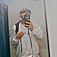 sonido original
