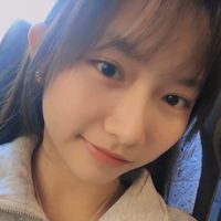 yuzhen._.04