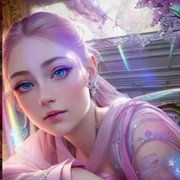 original sound - mkts190