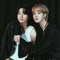 minkookeclipse