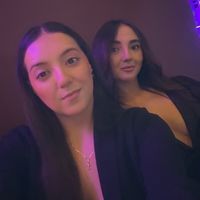 nati_jennoficial