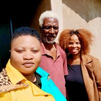 alabaster_zwane_kanandi