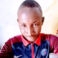 coulibaly.sady1