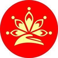 thammyvienngochuong