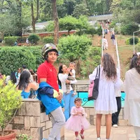 original sound - rimslayomagar