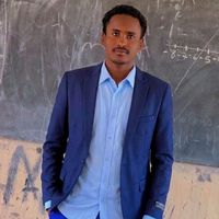 djido_amch32