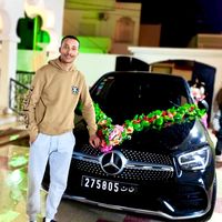 abednather94