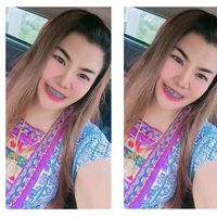 ratsamee25316