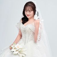 nhạc nền - 🇻🇳 Bé út 🇨🇳💔🥺