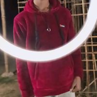 aakash09111