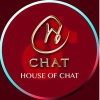 เสียงต้นฉบับ - Nongchat Seller
