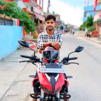vasupatel693
