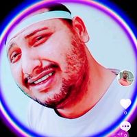 original sound - ALMAS --💘💘🇧🇩