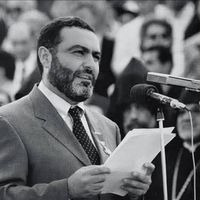 vazgensargsyansparapet