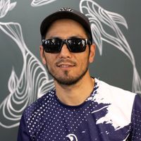 marsianin_3
