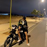 theadil__va