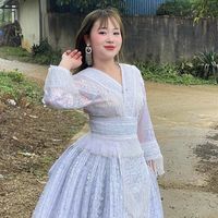 nhạc nền - Thi nhinh