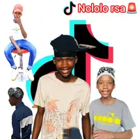 original sound - nololo_sipha