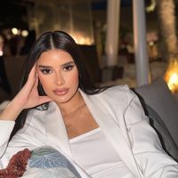 ayaabbou02