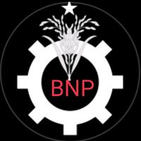pabnarchele02