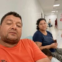 orijinal ses