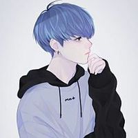 オリジナル楽曲 - 心理学 ころん