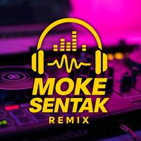 suara asli - REMIXER GaBUtT×͜×